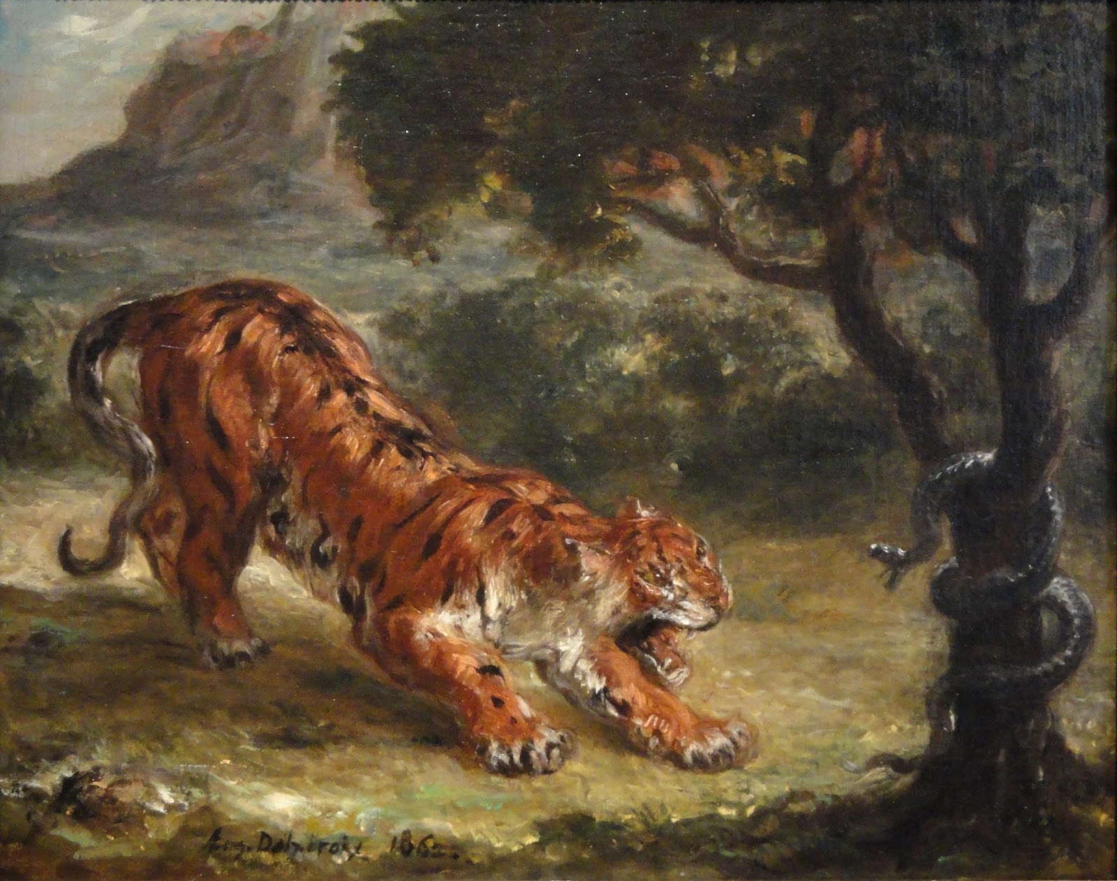 Eugene+Delacroix-1798-1863 (285).jpg